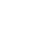 AI Pilipinas