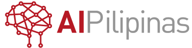AI Pilipinas
